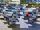 New 2025 GMC Sierra 1500 Elevation image 4