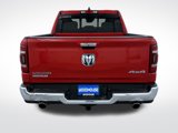 Used 2022 RAM 1500 Laramie image 6