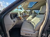 Used 2014 Lincoln Navigator L 4WD image 3