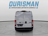 New 2025 RAM ProMaster 3500 image 4