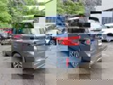 New 2026 Honda Odyssey EX-L image 4