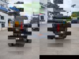 New 2025 Ford F150 Platinum image 4