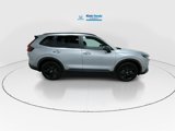 New 2026 Honda CR-V Sport Touring image 3