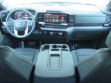 Used 2025 GMC Sierra 1500 SLT image 3