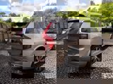 Certified 2024 Volvo XC90 B5 Plus image 5