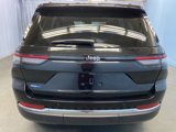 Used 2023 Jeep Grand Cherokee 4WD 4xe image 5