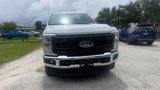 New 2026 Ford F250 XL image 3