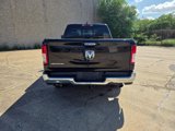 Used 2019 RAM 1500 Big Horn image 5