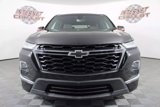 Used 2023 Chevrolet Traverse Premier w/ Redline Edition image 2