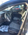 Used 2014 Ford Taurus Police Interceptor AWD w/ 2-tone Vinyl Package #1 image 5