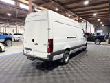 Used 2020 Mercedes-Benz Sprinter 3500 image 5