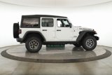 New 2025 Jeep Wrangler Unlimited Rubicon image 6
