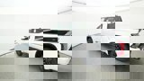 New 2025 Toyota Tundra Platinum image 6