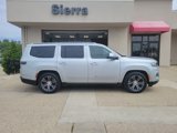 Used 2022 Jeep Grand Wagoneer Series I image 6