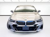 Used 2024 BMW 530i w/ M Sport Package image 2