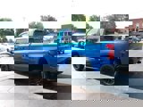New 2025 Chevrolet Silverado 1500 LT Trail Boss w/ Convenience Package II image 3