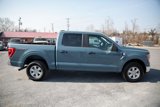 Used 2023 Ford F150 XLT image 2