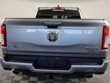 Used 2024 RAM 1500 Lone Star image 5