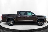 New 2025 Toyota Tundra 1794 Edition image 6