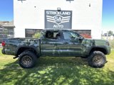 Used 2022 Toyota Tacoma 4x4 Double Cab image 5