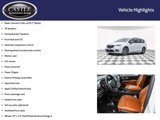 New 2025 Chrysler Pacifica Pinnacle image 3