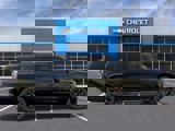 New 2025 Chevrolet Suburban RST image 5