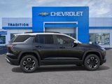 New 2026 Chevrolet Equinox ACTIV w/ Convenience Package III image 5