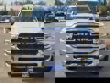 New 2024 RAM 2500 Tradesman w/ Chrome Appearance Group image 2