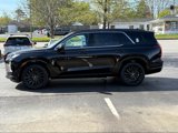 New 2025 Hyundai Palisade Calligraphy image 2
