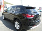 Used 2021 Chevrolet Blazer LT image 6