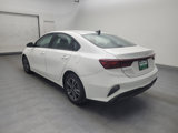 Used 2023 Kia Forte LXS w/ LXS Technology Package image 5