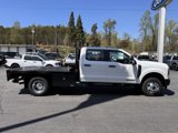 New 2025 Ford F350 XL image 5