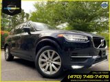 Used 2016 Volvo XC90 T6 Momentum image 5