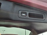 Used 2021 Honda CR-V EX-L image 6