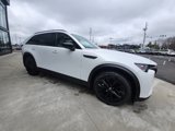 New 2025 MAZDA CX-90 Plug-In Hybrid w/Premium Sport image 2