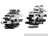 New 2025 Subaru Ascent Premium image 2
