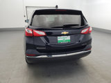 Used 2020 Chevrolet Equinox LT image 6