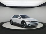 New 2025 Hyundai Ioniq 5 SE image 3