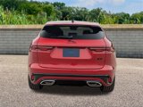 New 2026 Jaguar F-PACE R-Dynamic S image 5
