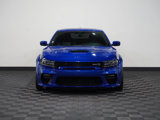 Used 2020 Dodge Charger SRT Hellcat w/ Harman/Kardon Audio Group image 4