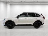 New 2026 Honda CR-V Sport Touring image 2