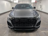 Used 2022 Audi RS Q8 image 2