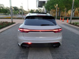 Used 2023 Porsche Macan image 5