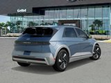 New 2025 Hyundai Ioniq 5 Limited image 4