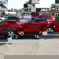 Used 2019 Jeep Compass Latitude image 3