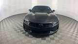 Used 2024 Chevrolet Camaro LT w/ RS Package image 3