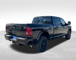 New 2025 RAM 2500 Limited image 5