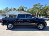 Used 2020 RAM 1500 Limited image 4