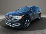 Used 2019 GMC Acadia SLT w/ LPO, Cargo Package image 3