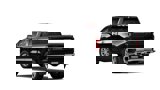 New 2026 Chevrolet Silverado 1500 LTZ image 2